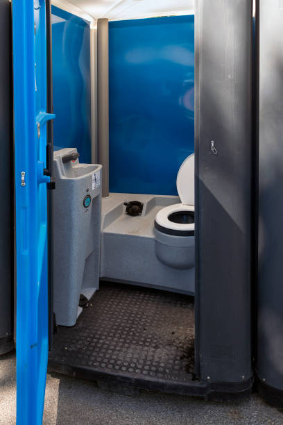 Portable Toilet Options We Offer in Citrus Heights, CA