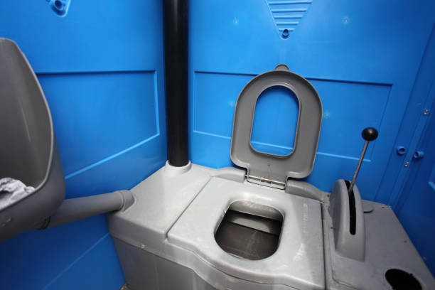 Best Porta potty delivery and setup  in Citrus Heights, CA